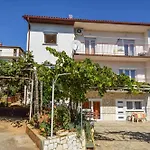 In With One-bedroom 3 Pula