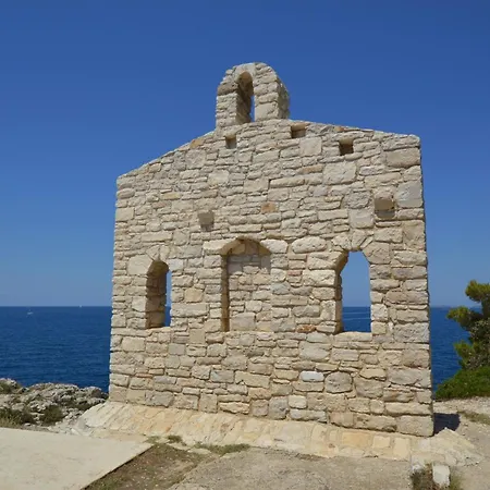 In Pula With One-bedroom 3